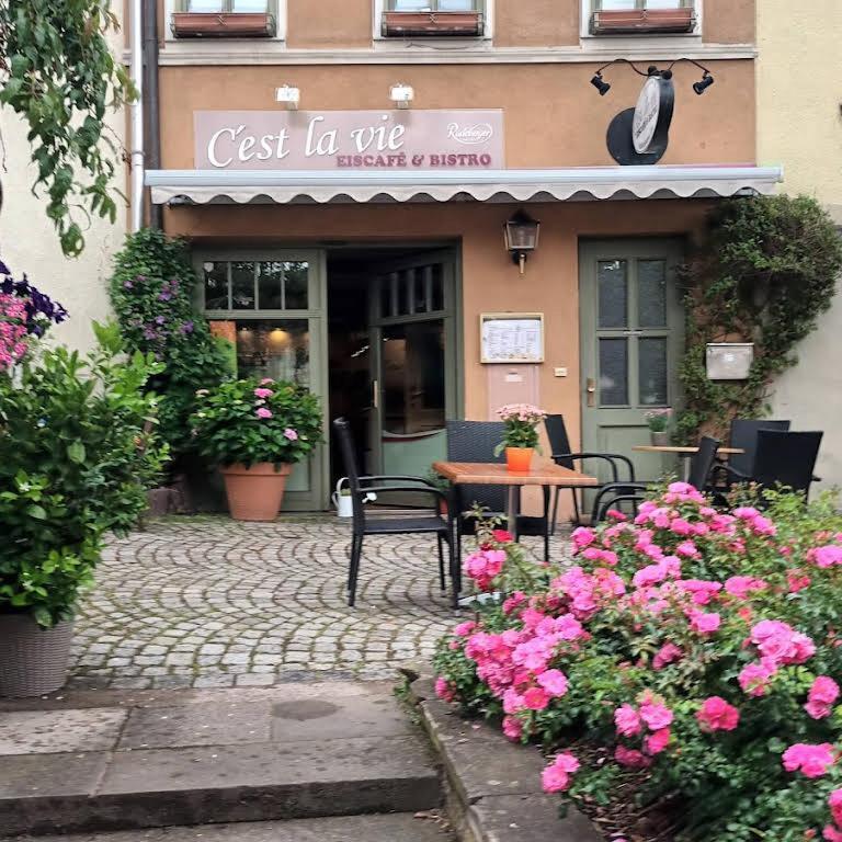 Ferienwohnung Mitte Sued Am Frauenplan Eisenach Exterior foto
