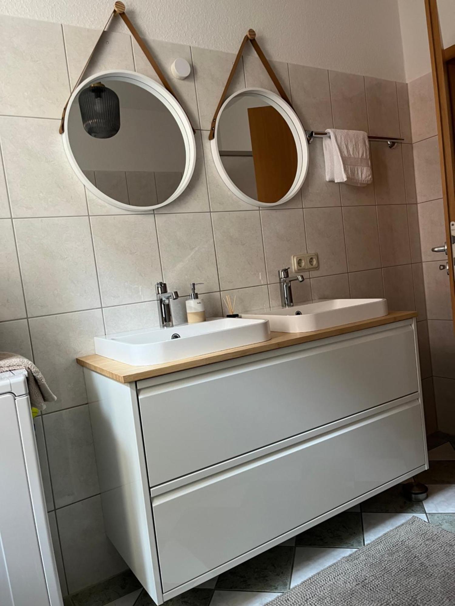 Ferienwohnung Mitte Sued Am Frauenplan Eisenach Exterior foto